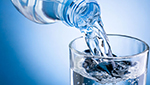 Traitement de l'eau à Palluau : Osmoseur, Suppresseur, Pompe doseuse, Filtre, Adoucisseur